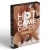 Пикантные игральные карты HOT GAME CARDS - Сима-Ленд - купить с доставкой в Муроме