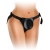 Трусы для фиксации насадок с присоской Beginner s Body Dock Strap-On Harness - Pipedream - купить с доставкой в Муроме