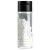 Гипоаллергенный интимный гель Hypoallergenic Glide - 200 мл. - Миагра - купить с доставкой в Муроме