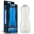 Светящийся в темноте мастурбатор Lumino Play Masturbator Ribbed - Lovetoy - в Муроме купить с доставкой