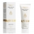 Увлажняющая смазка Unisex Lubricant - 50 мл. - YESforLOV - купить с доставкой в Муроме