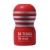 Мастурбатор TENGA SD Original Vacuum Cup - Tenga - в Муроме купить с доставкой