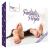 Эротический набор FANTASTIC PURPLE SEX TOY KIT - Toy Joy - купить с доставкой в Муроме