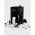 Эротический набор Pleasure Overload 10 Days of Play Gift Set - Fifty Shades of Grey - купить с доставкой в Муроме