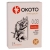 Тонкие презервативы OKOTO Thin Extra Soft - 3 шт. - Sitabella - купить с доставкой в Муроме