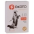 Ультратонкие презервативы OKOTO Ultra Thin - 3 шт. - Sitabella - купить с доставкой в Муроме