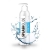 Смазка-увлажнитель SPLASHGLIDE LUBRICANT CLASSIC - 250 мл. - Splashglide - купить с доставкой в Муроме