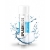 Смазка-увлажнитель SPLASHGLIDE LUBRICANT CLASSIC - 50 мл. - Splashglide - купить с доставкой в Муроме