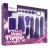 Эротический набор Toy Joy Mega Purple - Toy Joy - купить с доставкой в Муроме