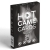 Игральные карты HOT GAME CARDS НУАР - 36 шт. - Сима-Ленд - купить с доставкой в Муроме