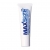 Мужской крем для усиления эрекции MAXSize Cream - 10 мл. - Swiss navy - купить с доставкой в Муроме