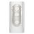 Белый мастурбатор FLIP HOLE WHITE - Tenga - в Муроме купить с доставкой