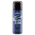 Концентрированный анальный лубрикант pjur BACK DOOR Comfort Water Anal Glide - 30 мл. - Pjur - купить с доставкой в Муроме