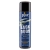Концентрированный анальный лубрикант pjur BACK DOOR Comfort Water Anal Glide - 100 мл. - Pjur - купить с доставкой в Муроме