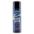 Концентрированный анальный лубрикант pjur BACK DOOR Comfort Water Anal Glide - 250 мл. - Pjur - купить с доставкой в Муроме