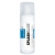 Лубрикант на водной основе Splashglide Lubricant Classic - 30 мл. - Splashglide - купить с доставкой в Муроме