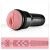 Мастурбатор-вагина Fleshlight - Pink Lady Destroya - Fleshlight - в Муроме купить с доставкой