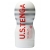 Мастурбатор Original Vacuum Cup Gentle Ultra size - Tenga - в Муроме купить с доставкой