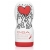 Мастурбатор Keith Haring Cup Deep Throat - Tenga - в Муроме купить с доставкой