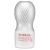 Мастурбатор Tenga Air Flow Cup Gentle - Tenga - в Муроме купить с доставкой