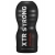 Мастурбатор Original Vacuum Cup Extra Strong - Tenga - в Муроме купить с доставкой