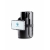Держатель для телефона Keon Phone Holder - Kiiroo - купить с доставкой в Муроме