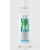 Массажный гель на водной основе Mixgliss NU Algae - 150 мл. - Strap-on-me - купить с доставкой в Муроме