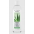 Массажный гель на водной основе Mixgliss NU Aloe Vera - 150 мл. - Mixgliss - купить с доставкой в Муроме