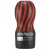 Мастурбатор Reusable Vacuum CUP Strong - Tenga - в Муроме купить с доставкой