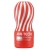 Мастурбатор Reusable Vacuum CUP Regular - Tenga - в Муроме купить с доставкой