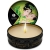 Массажная свеча Exotic Green Tea с ароматом зелёного чая - 30 мл. - Shunga - купить с доставкой в Муроме