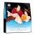 Соль для ванны Lovebath Ocean temptation, превращающая воду в гель - 650 гр. - Shunga - купить с доставкой в Муроме