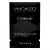 Крем для массажа и мастурбации Wicked Stroking and Massage Creme - 3 мл. - Wicked - купить с доставкой в Муроме