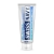Лубрикант-желе на водной основе Premium Jelly Lubricant - 59 мл. - Swiss navy - купить с доставкой в Муроме
