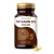 Пищевая добавка SuperCaps VITAMIN D3 2000 ME - 120 капсул - SuperCaps - купить с доставкой в Муроме