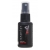 Возбуждающий крем-спрей для мужчин Erotist Vivid Act - 30 мл. - Erotist Lubricants - купить с доставкой в Муроме