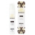 Возбуждающий гель Hot Vanilla Espresso Arousal Gel - 15 мл. - Exsens - купить с доставкой в Муроме