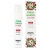 Возбуждающий гель Fresh Ginger Lychee Arousal Gel - 15 мл. - Exsens - купить с доставкой в Муроме