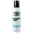 Смазка на водной основе S8 Extreme Lube - 250 мл. - Stimul8 - купить с доставкой в Муроме