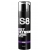 Гибридный лубрикант для фистинга S8 Hybrid Fist Extreme Lube - 200 мл. - Stimul8 - купить с доставкой в Муроме