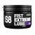 Гибридный лубрикант для фистинга S8 Hybrid Fist Extreme Lube - 500 мл. - Stimul8 - купить с доставкой в Муроме