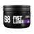 Гибридный лубрикант-желе для фистинга S8 Hybrid Fist Lube - 500 мл. - Stimul8 - купить с доставкой в Муроме