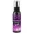 Расслабляющий анальный спрей S8 Ease Anal Relax Spray - 30 мл. - Stimul8 - купить с доставкой в Муроме