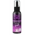 Лубрикант для орального секса S8 Deep Throat Spray - 30 мл. - Stimul8 - купить с доставкой в Муроме