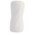Белый мастурбатор Blow Cox Masturbator Pleasure Pocket - Chisa - в Муроме купить с доставкой