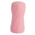 Розовый мастурбатор Blow Cox Masturbator Pleasure Pocket - Chisa - в Муроме купить с доставкой