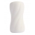 Белый мастурбатор Vigor Masturbator Pleasure Pocket - Chisa - в Муроме купить с доставкой