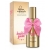 Гель с ароматом жвачки Bubblegum 2-in-1 Scented Silicone Massage And Intimate Gel - 100 мл. - Bijoux Indiscrets - купить с доставкой в Муроме