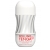 Мастурбатор Rolling Tenga Cup Gentle - Tenga - в Муроме купить с доставкой