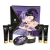 Подарочный набор Geishas secret из 5 предметов - Shunga - купить с доставкой в Муроме
